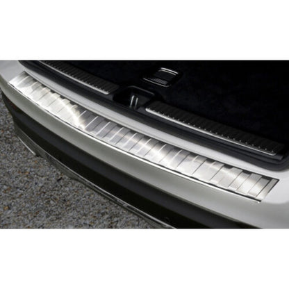 😎Griglia compatibile con Mercedes-Benz facelift GLC x254 c253 nero lucido😎
