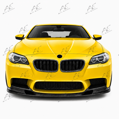 💕ART.9167 SPLITTER BMW  F10 M5 💕
