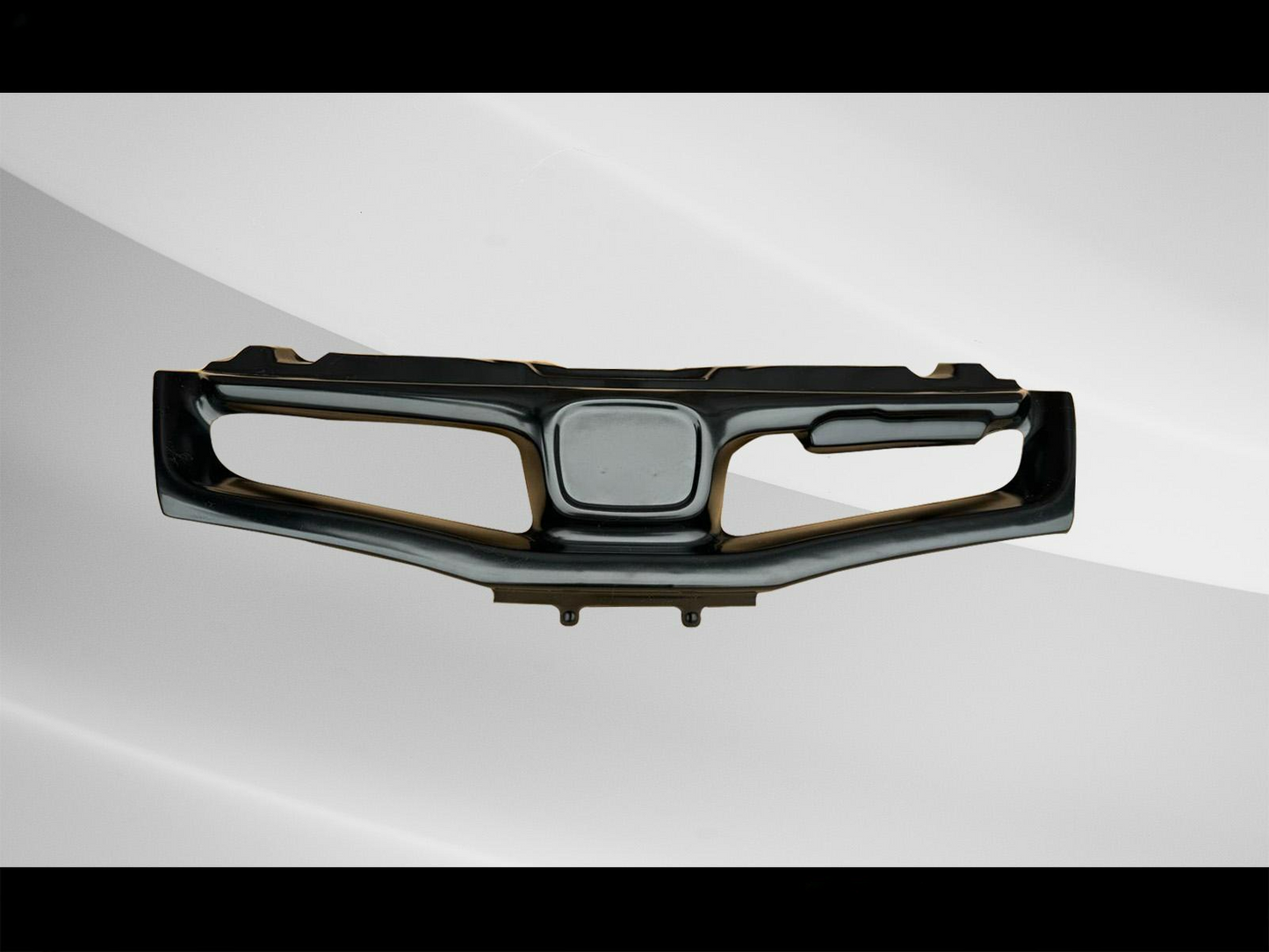 GRIGLIA   MASCERINA ADATTO  PER HONDA  CIVIC 2006 2011