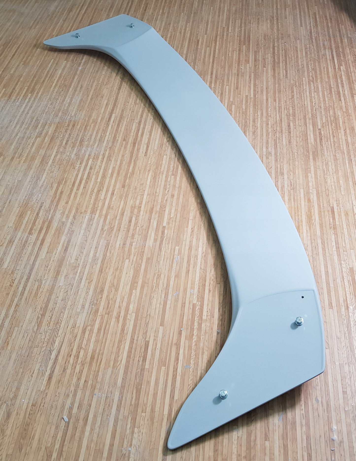 💕SPOILER SUITABLE FOR FORD MONDEO FUSION SALOON MK5 💕