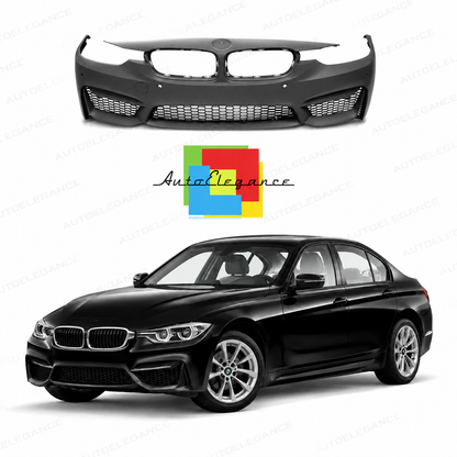 ⭐1436 SPOILER SUITABLE FOR CUPRA FORMENTOR 2020+ GLOSSY BLACK SPORTY LOOK⭐ 