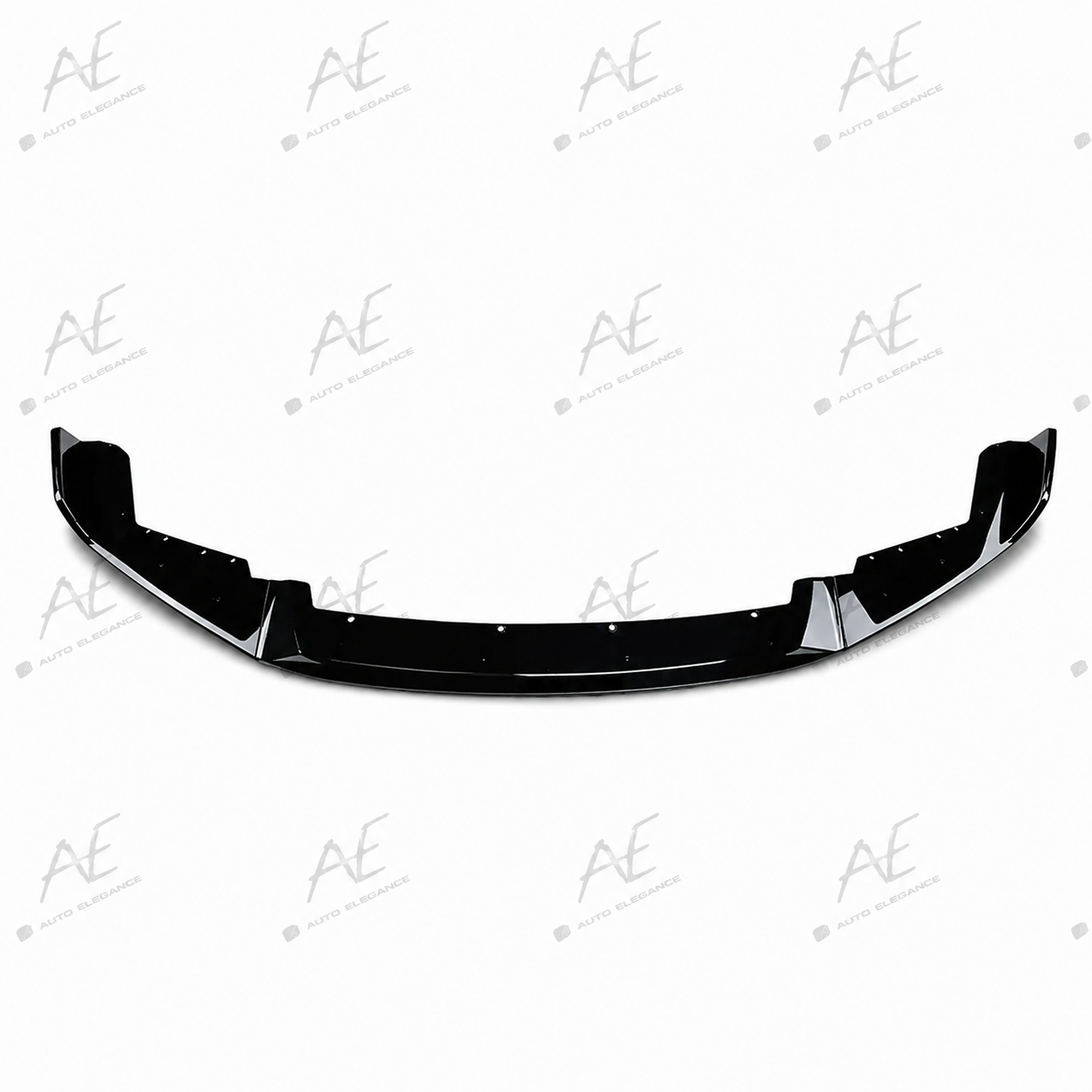 💕SPLITTER  BMW 2 F87 2016+💕