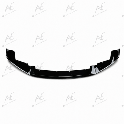 💕SPLITTER  BMW 2 F87 2016+💕
