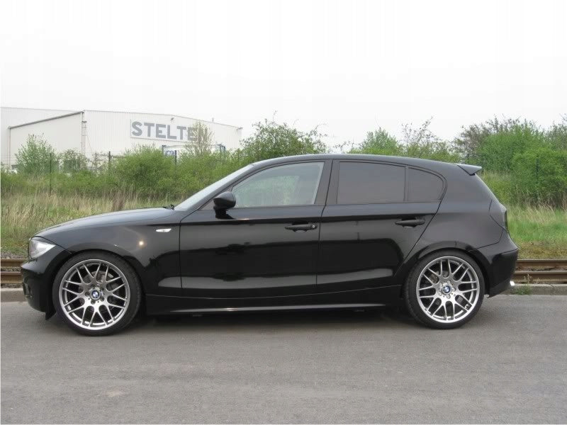 💕SPOILER POSTERIORE ADATTO PER BMW 1 E81 E87 💕