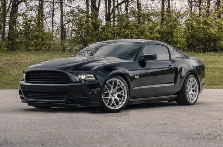 ART.4088 Dischi freno Ford Mustang V6 GT 05-14 316mm