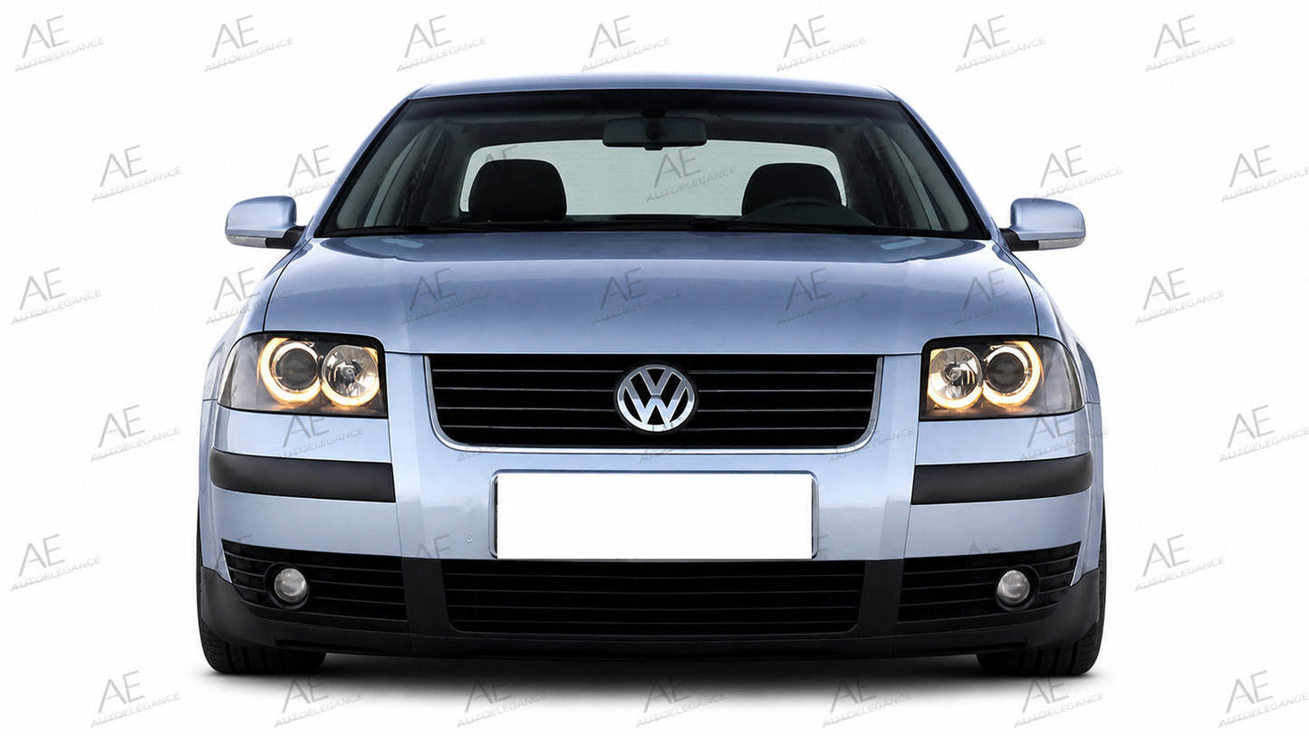 ART.6347 FARI ANTERIORI VW PASSAT 3BG B5 FL 2000-2005