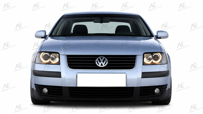 ART.6347 FARI ANTERIORI VW PASSAT 3BG B5 FL 2000-2005