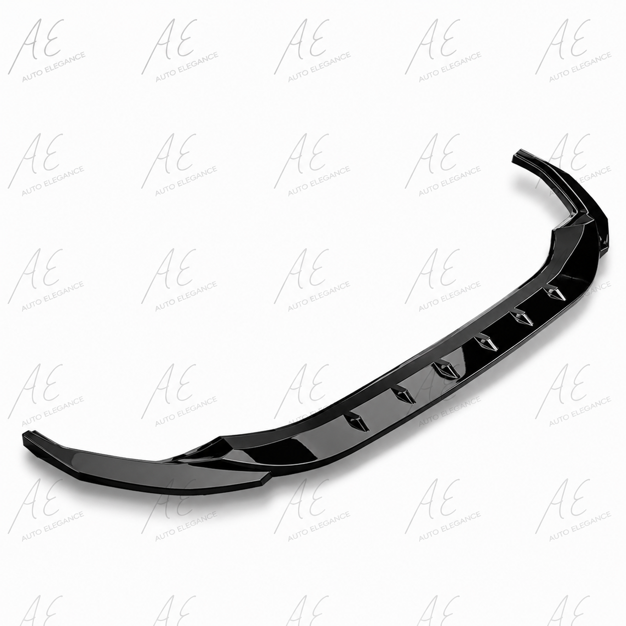 💕 SPLITTER    Audi A3 S3 8Y 2020+💕