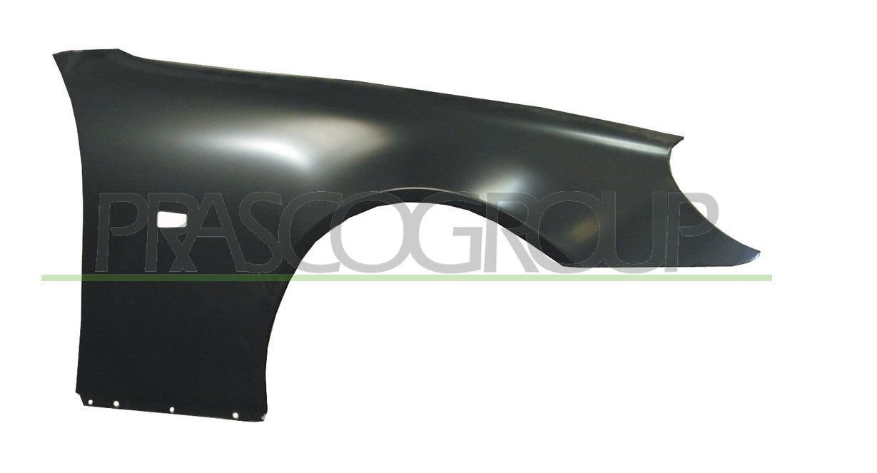 PARAFANGO ANTERIORE DESTRO ADATTO PER MERCEDES SLK R170