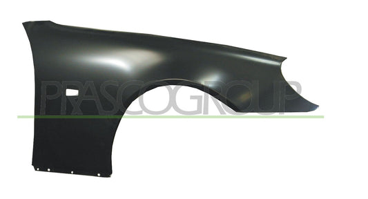 PARAFANGO ANTERIORE DESTRO ADATTO PER MERCEDES SLK R170