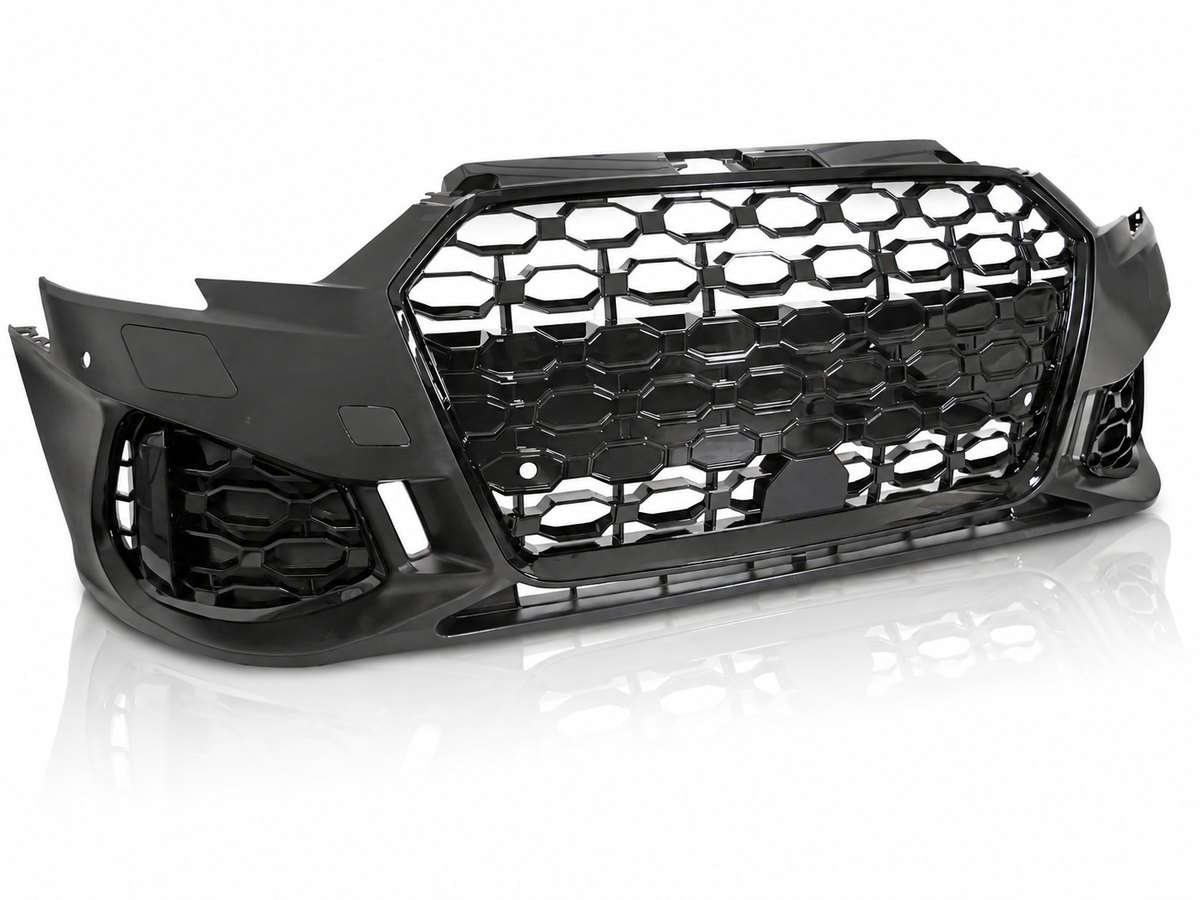 BODYKIT E36 + COUPE REAR LIGHTS WITH WHITE INDICATOR