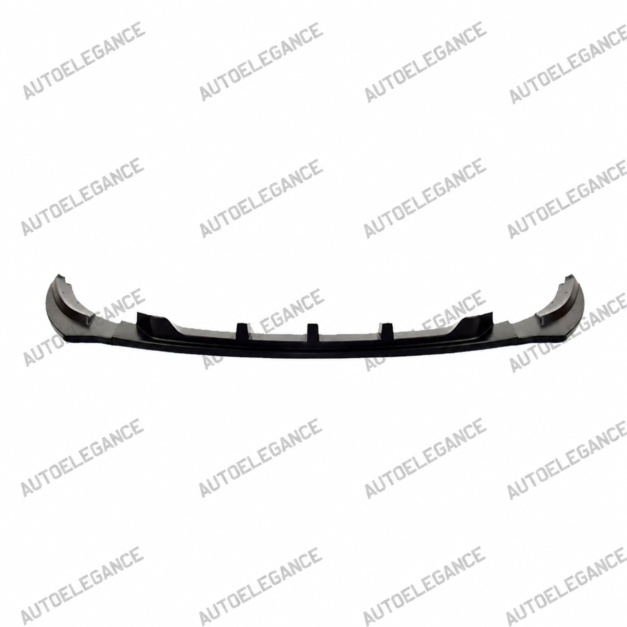 💫ART.10220 SPLITTER ANTERIORE ABS PER VOLKSWAGEN VW GOLF 5 GTI💫