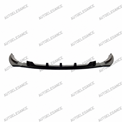 💫ART.10220 SPLITTER ANTERIORE ABS PER VOLKSWAGEN VW GOLF 5 GTI💫