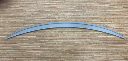 💕SPOILER SUITABLE FOR MERCEDES CLA C118 AMG 💕