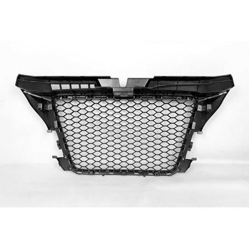 💫ART.3226 Griglia Audi A3 3 Porte / Sportback 09-12 Look RS3💫