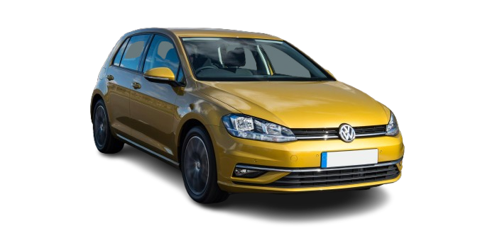 💫ART.3426 Cockpit virtuale digitale LCD per VW golf7 7.5 2013-2020💫