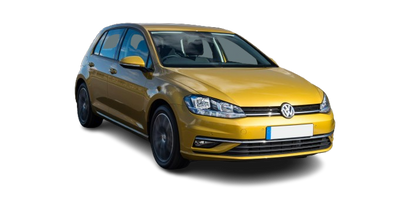 💫ART.3426 Cockpit virtuale digitale LCD per VW golf7 7.5 2013-2020💫