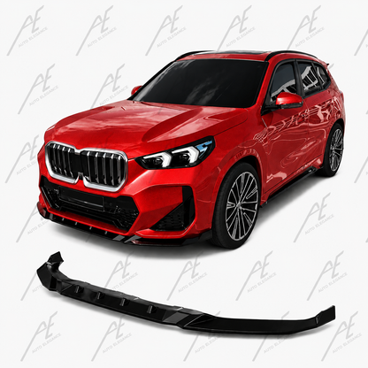 💕ART.9962 SPLITTER  BMW X1 U11   💕