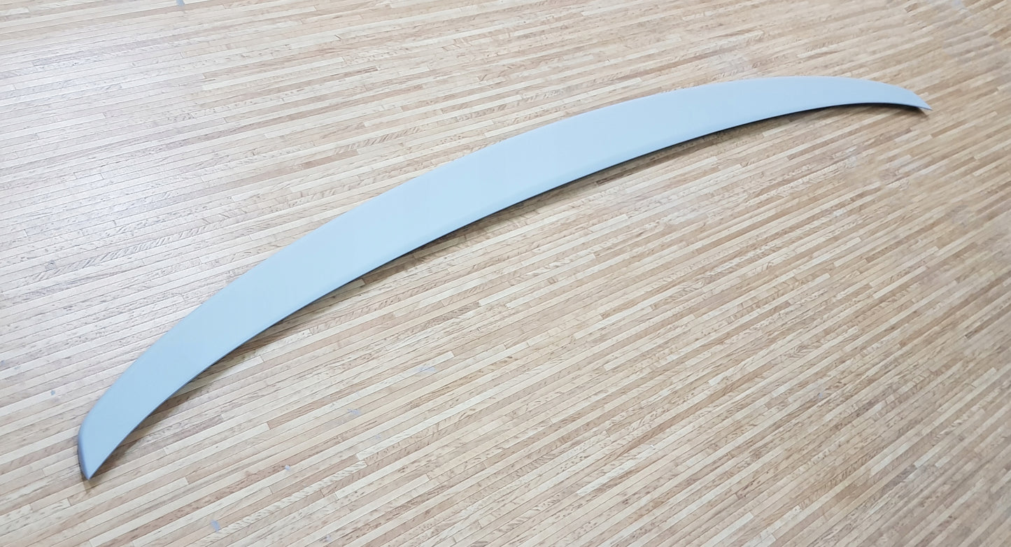 💕SPOILER SUITABLE FOR AUDI A3 S3 8V RS3 SEDAN MODEL 💕