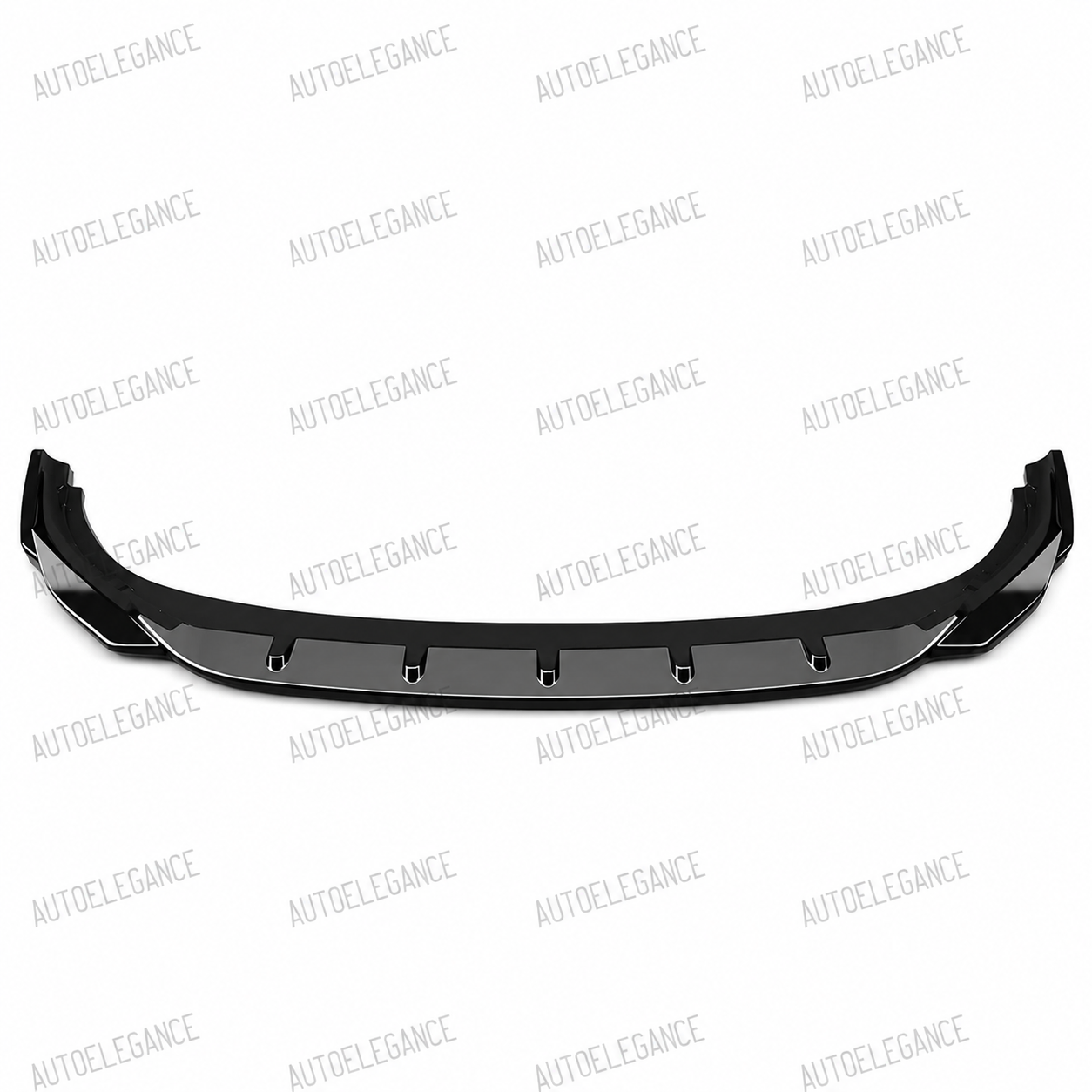 💕 SPLITTER   VW Golf Mk8 2019+ 💕