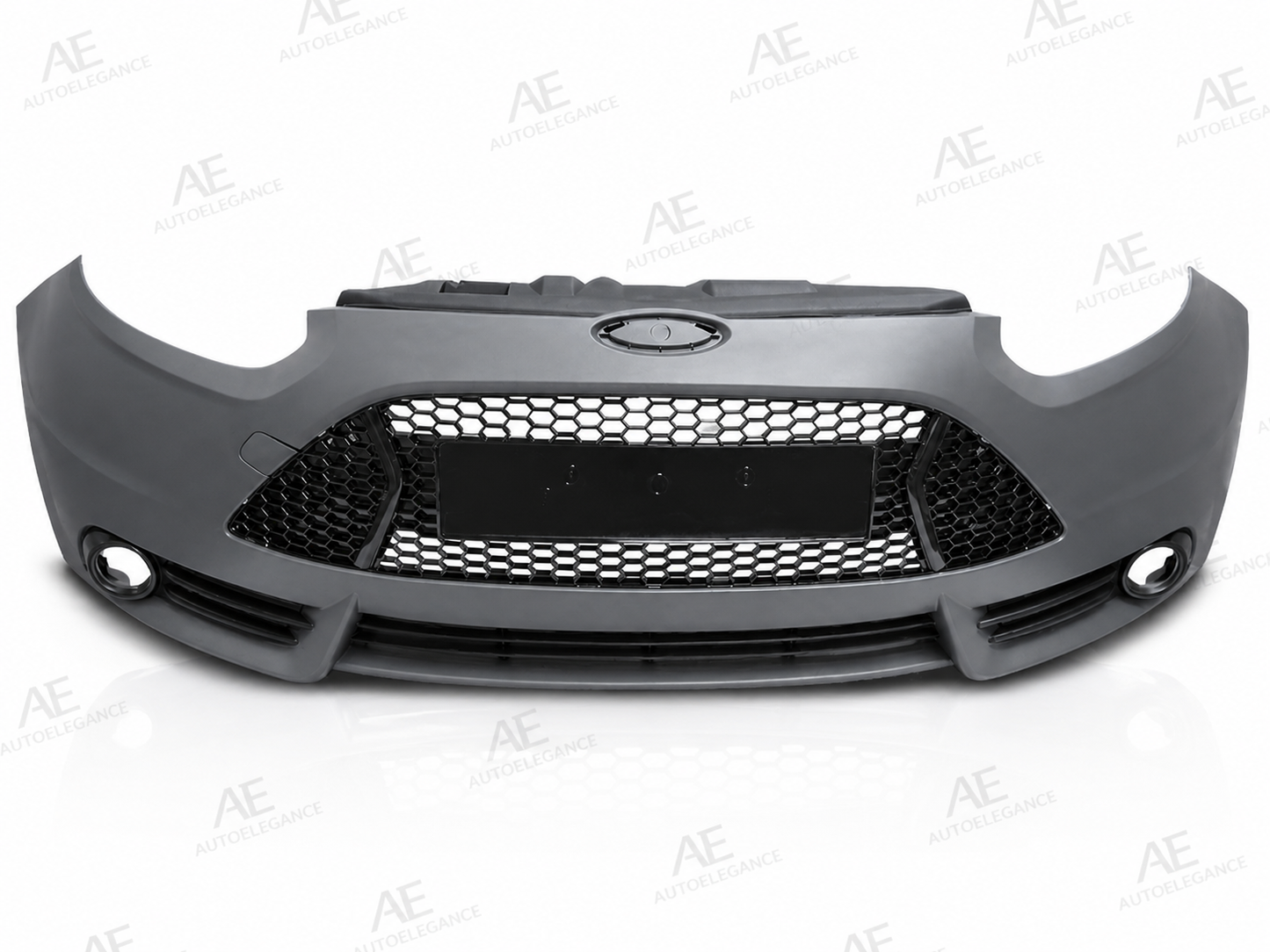 ART.5150 PARAURTI ANTERIORI FORD FOCUS MK3 11-10.14 SPORT