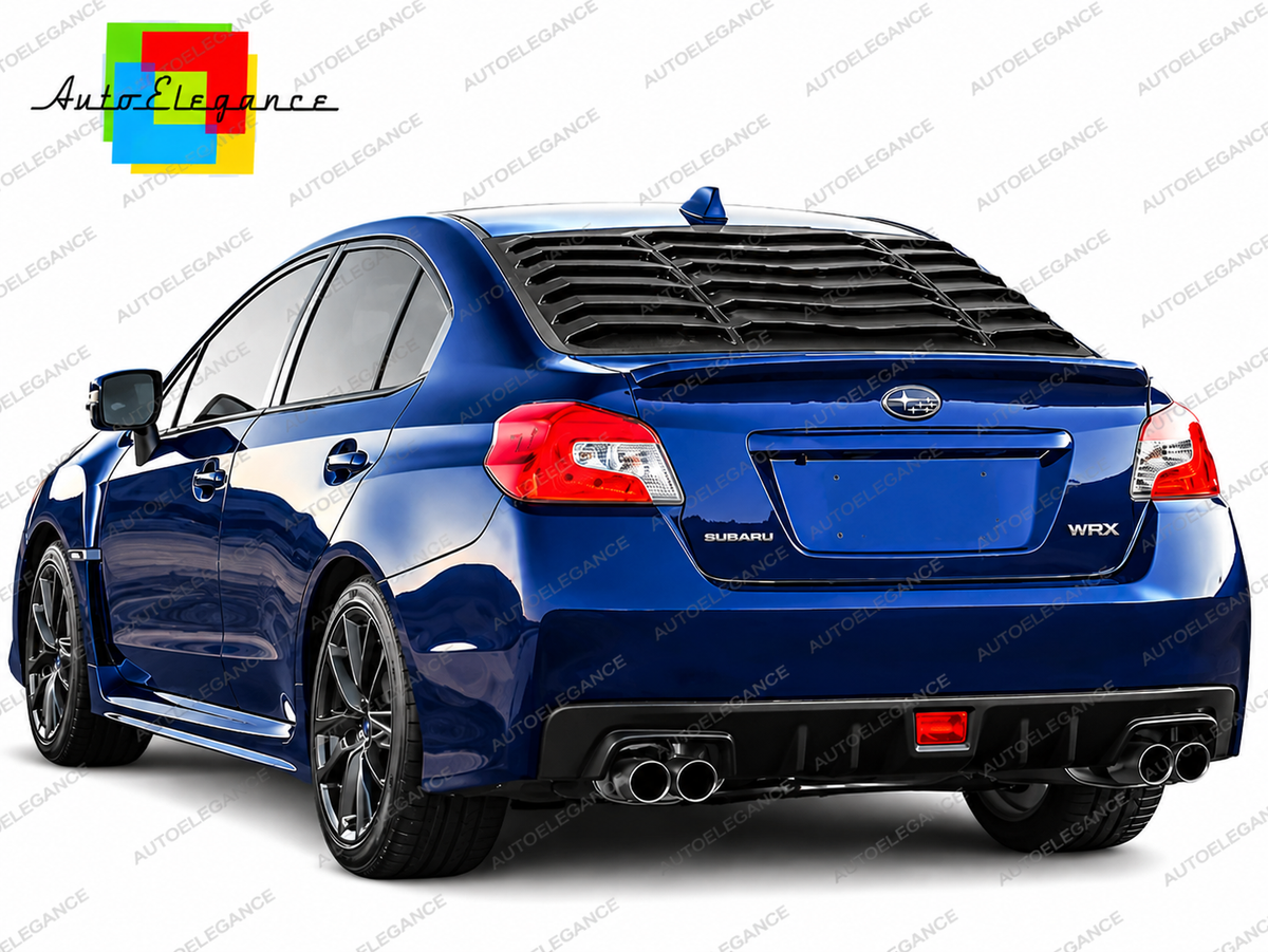 BODYKIT E36 + COUPE REAR LIGHTS WITH WHITE INDICATOR