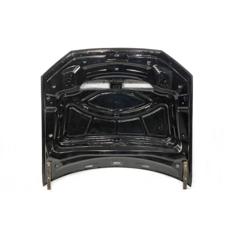 💫ART.4390 Cofano (In Carbonio) adatto per Audi Q8 2018-2023💫