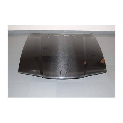💫ART.5305 Cofano In Carbonio per BMW Serie 3 E36 2P💫
