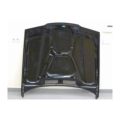 💫ART.5305 Cofano In Carbonio per BMW Serie 3 E36 2P💫