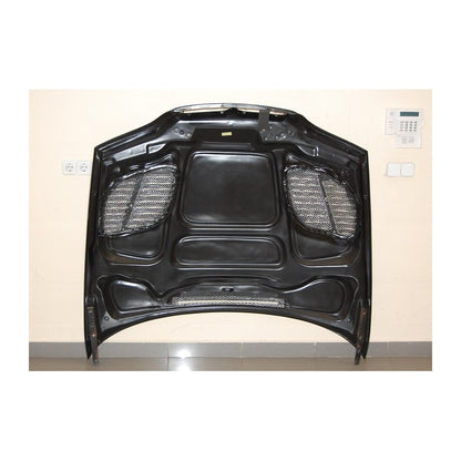 💫ART.4450 Cofano (In Carbonio) adatto per BMW E46 Look M3 GTR💫