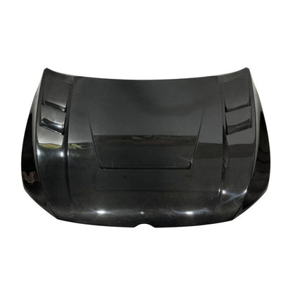 ART.5188  Cofano Carbonio Volkswagen Golf 8