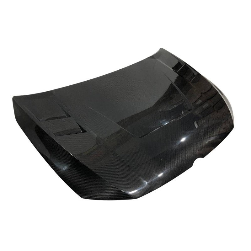 ART.5188  Cofano Carbonio Volkswagen Golf 8