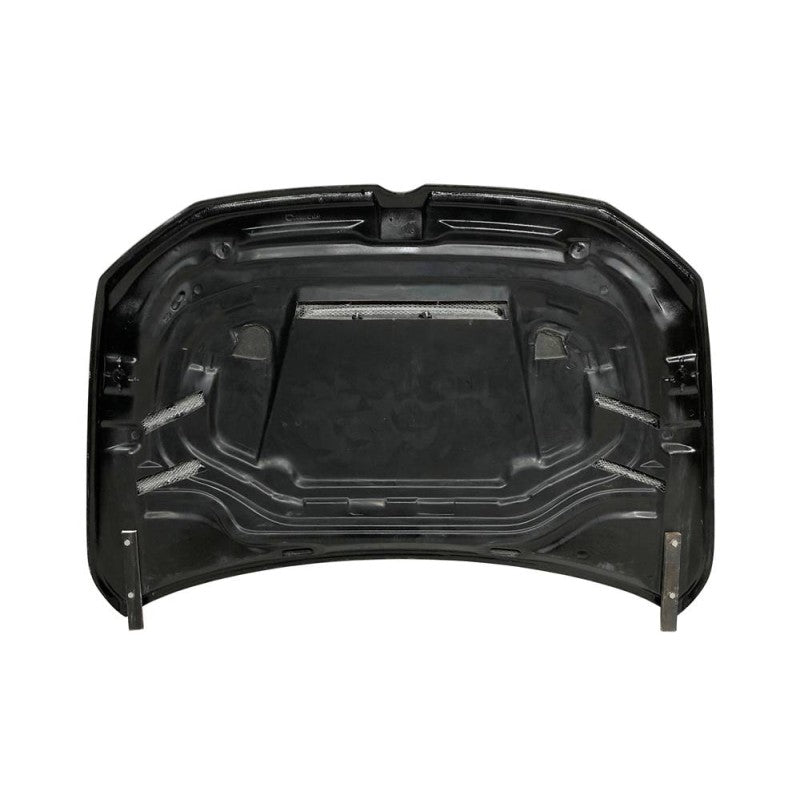 ART.5188  Cofano Carbonio Volkswagen Golf 8