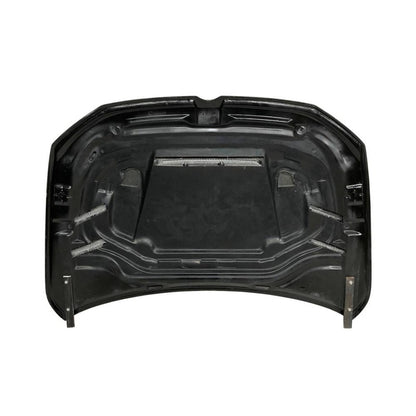 ART.5188  Cofano Carbonio Volkswagen Golf 8