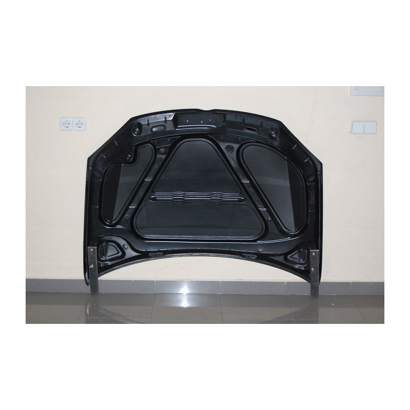 💫ART.4180  Cofano Carbonio Adatto per Volkswagen Golf 5💫