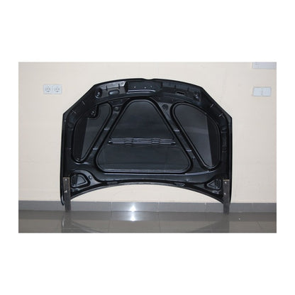 💫ART.4180  Cofano Carbonio Adatto per Volkswagen Golf 5💫