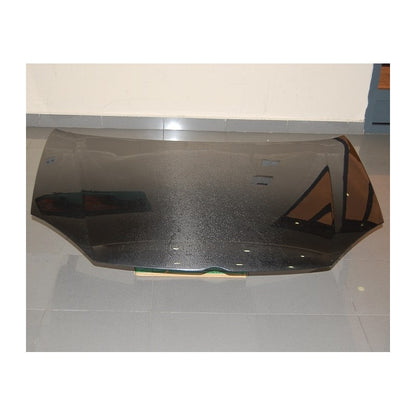 💫ART.4180  Cofano Carbonio Adatto per Volkswagen Golf 5💫