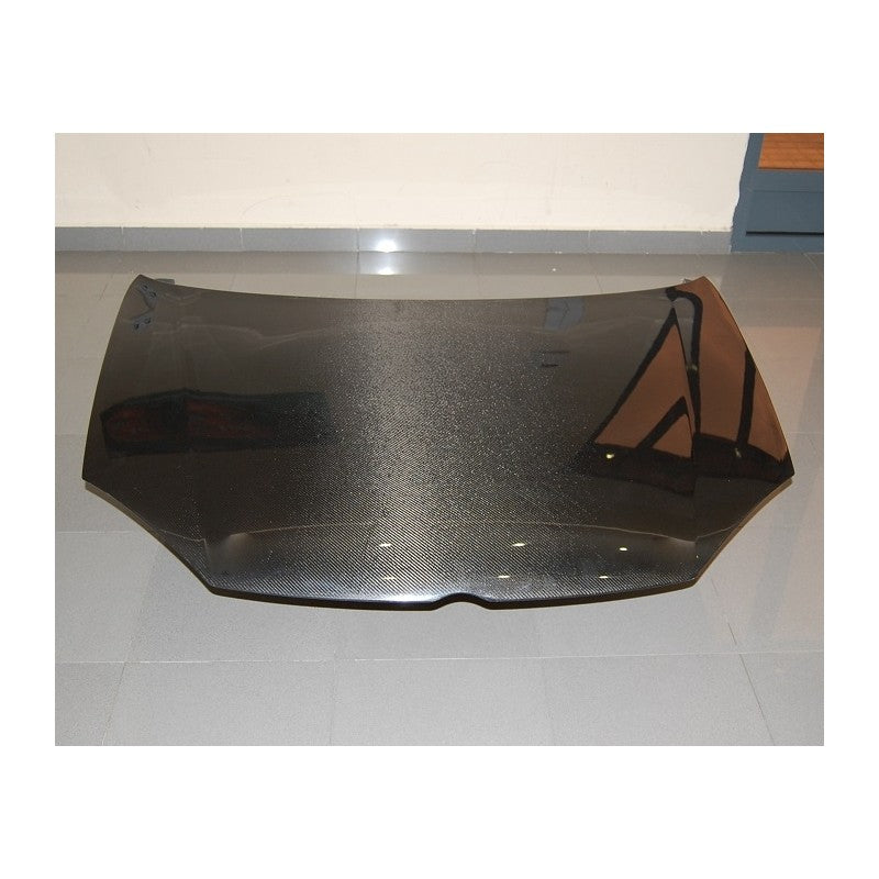 💫ART.4180  Cofano Carbonio Adatto per Volkswagen Golf 5💫