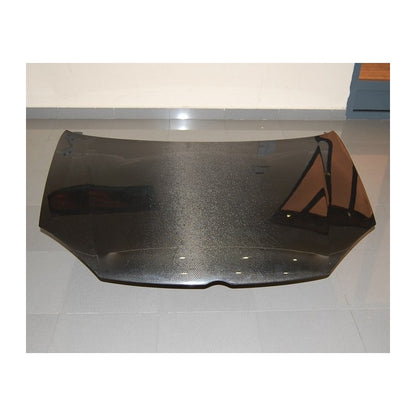 💫ART.4180  Cofano Carbonio Adatto per Volkswagen Golf 5💫