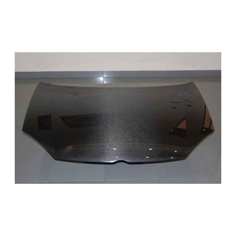 💫ART.4180  Cofano Carbonio Adatto per Volkswagen Golf 5💫