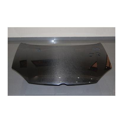💫ART.4180  Cofano Carbonio Adatto per Volkswagen Golf 5💫