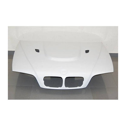 💫ART.5260 Cofano in Fibra di Vetro per BMW E46 '98-01 2P Look M3💫