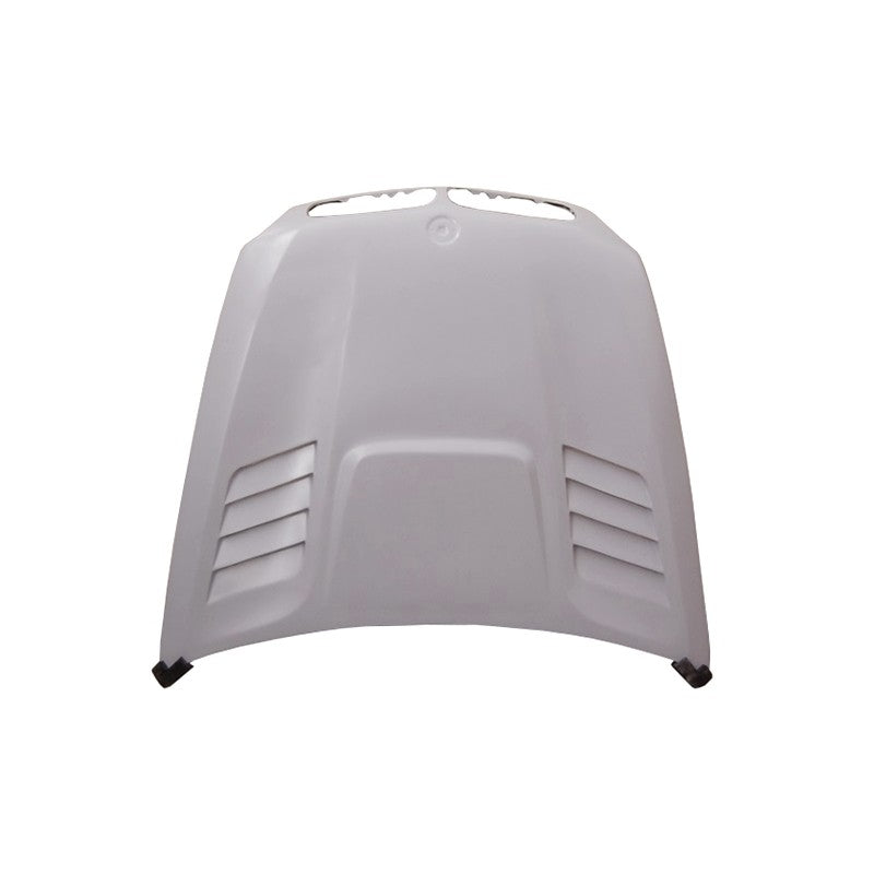 💫ART.5389 Cofano in Fibra di Vetro per BMW E70 / E71 2006-2012💫