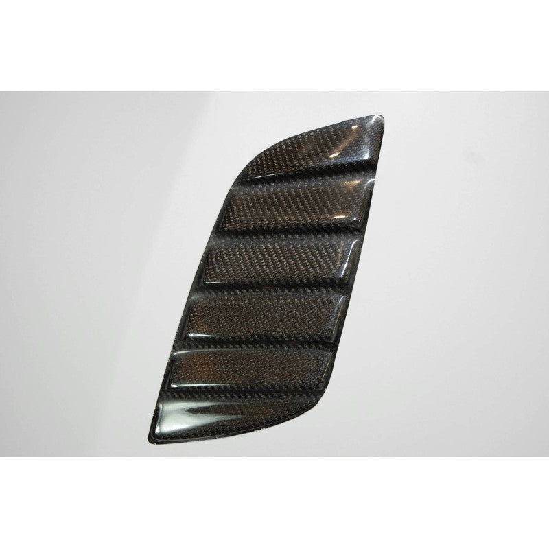 💫ART.5410 Cofano in Fibra di Vetro per BMW Serie 3 E92 / E93 Look M3 GTR💫