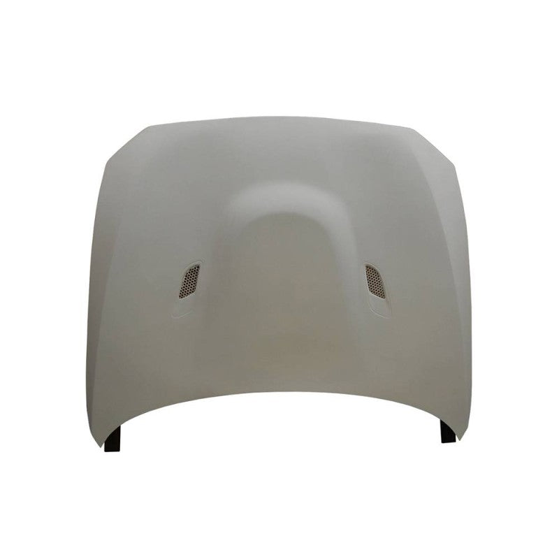 💫ART.5370 Cofano in Fibra di Vetro per F20/F21 2012-2019 / F22/F23 2014+ 💫