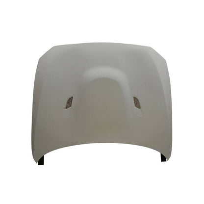 💫ART.5370 Cofano in Fibra di Vetro per F20/F21 2012-2019 / F22/F23 2014+ 💫