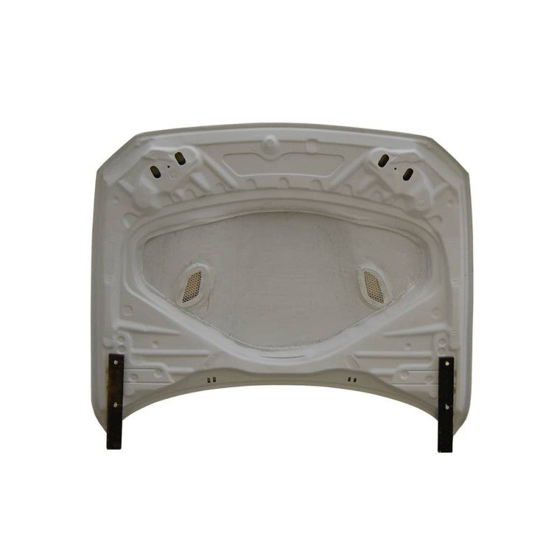 💫ART.5370 Cofano in Fibra di Vetro per F20/F21 2012-2019 / F22/F23 2014+ 💫