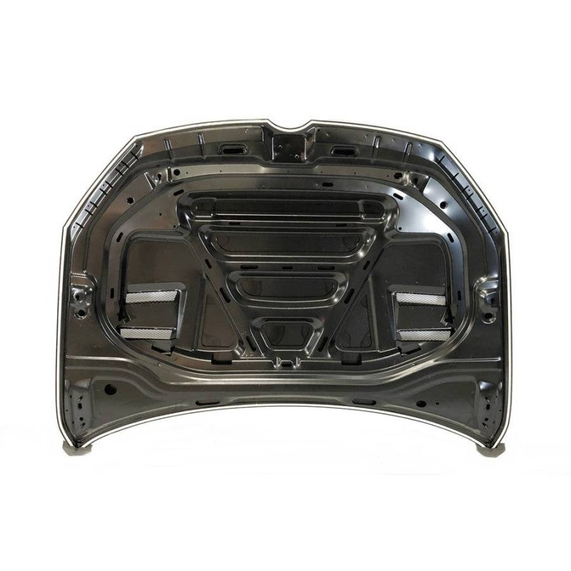 ART.5186  COFANO Volkswagen Golf 7 / Golf 7.5 Metal
