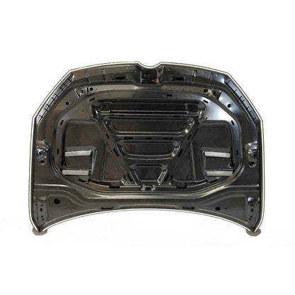 ART.5186  COFANO Volkswagen Golf 7 / Golf 7.5 Metal