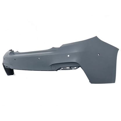 💕ART.10580 BODYKIT ADATTO  PER  BMW Serie 2 F22 F23  (2014-2017) M-Tech💕